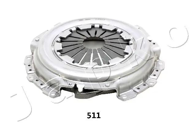  Cesta de embraiagem Mitsubishi Galant IV sedan (A16) (1980 - 1984) IV