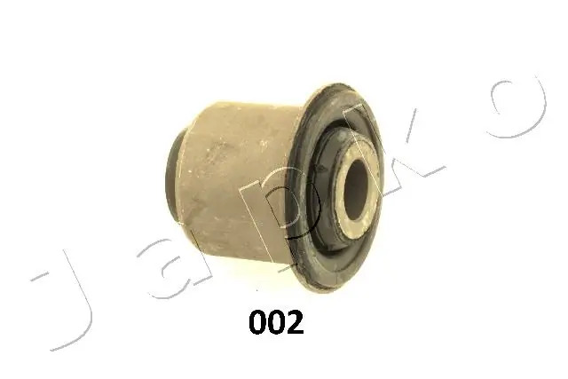 DUSTER I SUV (2010-2026) original desde 9,74 €