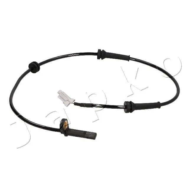Sensor dianteiro de ABS Japko 151192 preço, a partir de 23,77 USD
