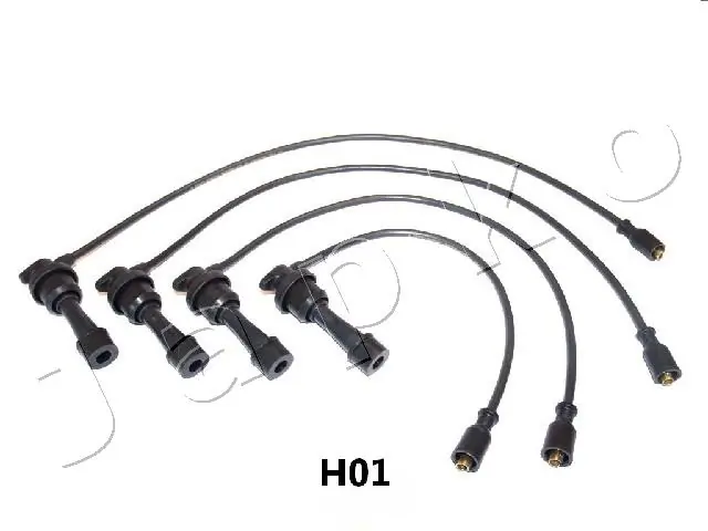  Sonata III sedan (1993-1998) original desde 43,98 €