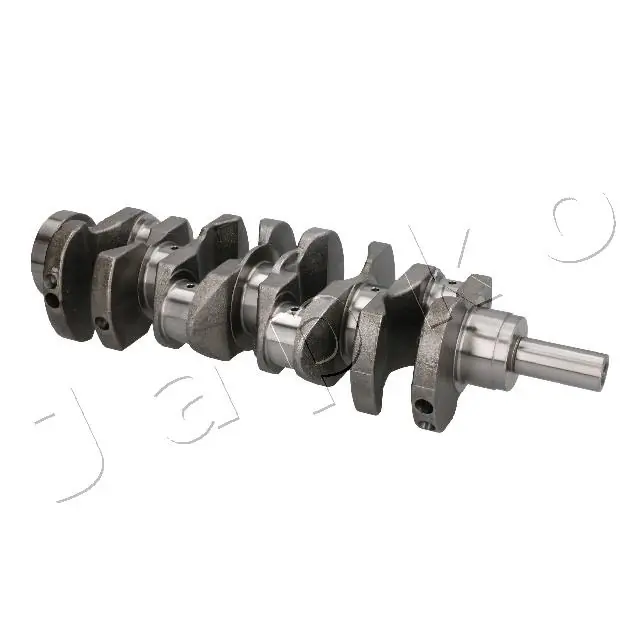 Compre 8NS000 Japko Cambota de motor