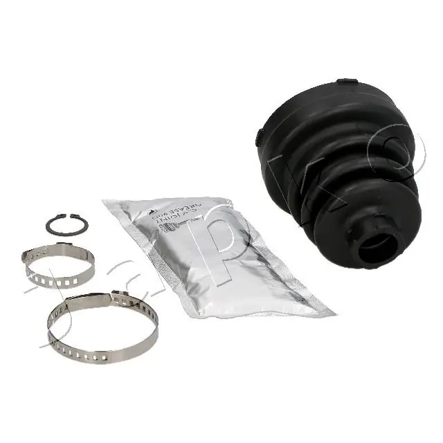 Bota de proteção externa de junta homocinética do semieixo dianteiro KIA Sorento preço, a partir de 34,44 USD