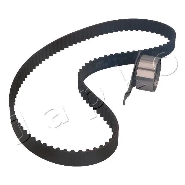 Correia do mecanismo de distribuição de gás, kit para Mazda 626 II GC