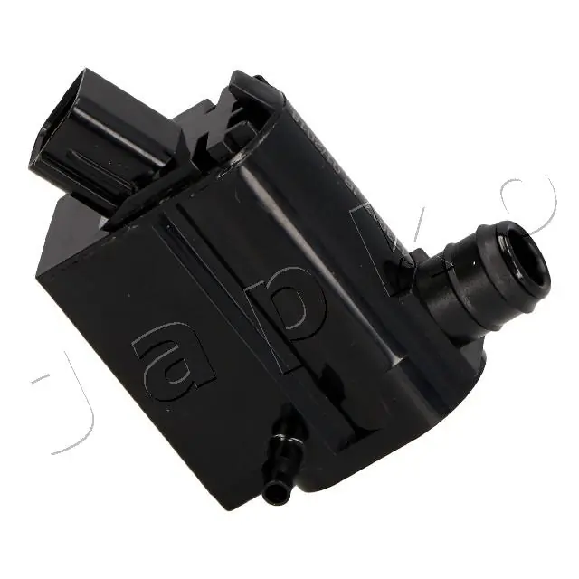 Bomba de motor de fluido para lavador de vidro dianteiro Japko 156H04 preço, a partir de 25,53 USD