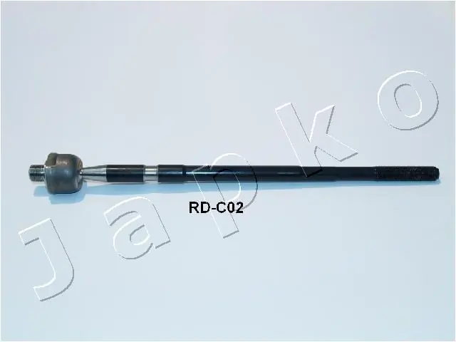  Epica  sedan (2003-2006) original desde 20,83 €