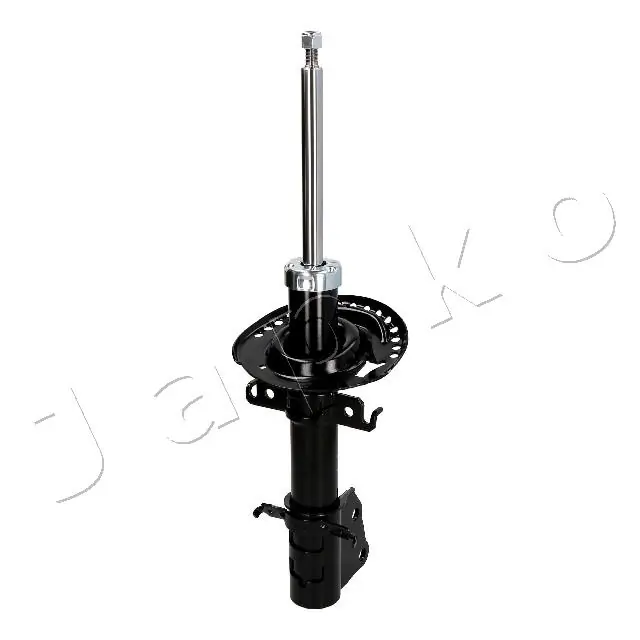 Amortecedor dianteiro Japko MJ01013 preço, a partir de 60,16 USD