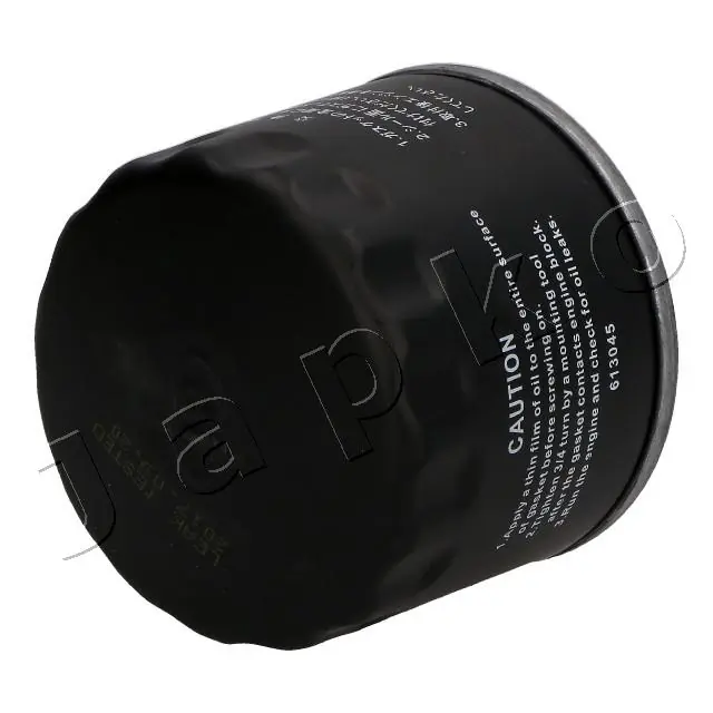Filtro de óleo Japko 10122 preço, a partir de 4,82 USD