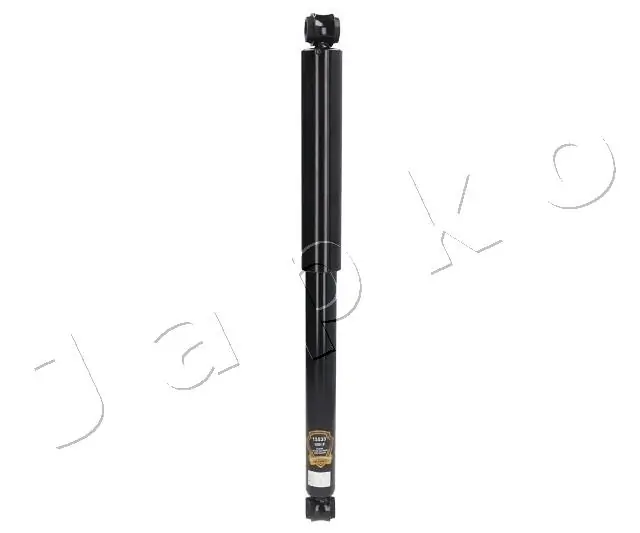 Terrano I SUV (1986-1995) original desde 48,66 €