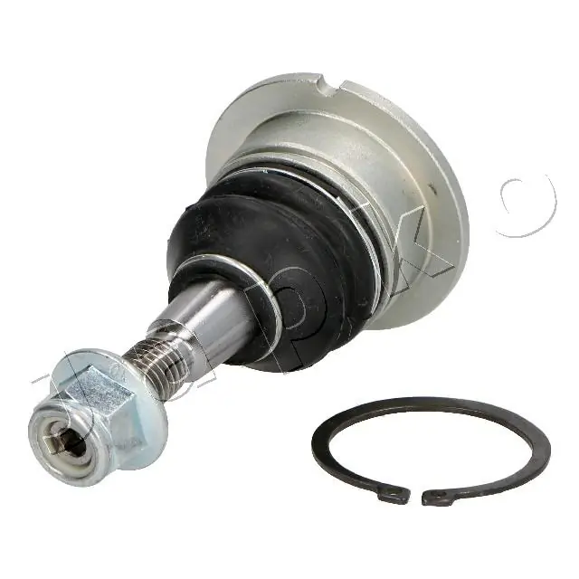 Suporte de esfera superior Land Rover Discovery III LR3 ao melhor preço