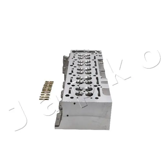 Compre JME02ES Japko Cabeça de motor (CBC)