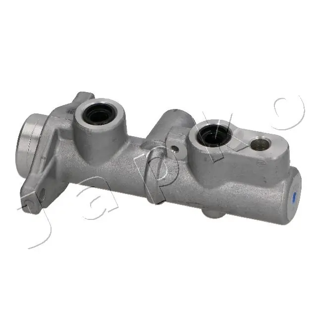 Cilindro mestre do freio Nissan Almera II N16