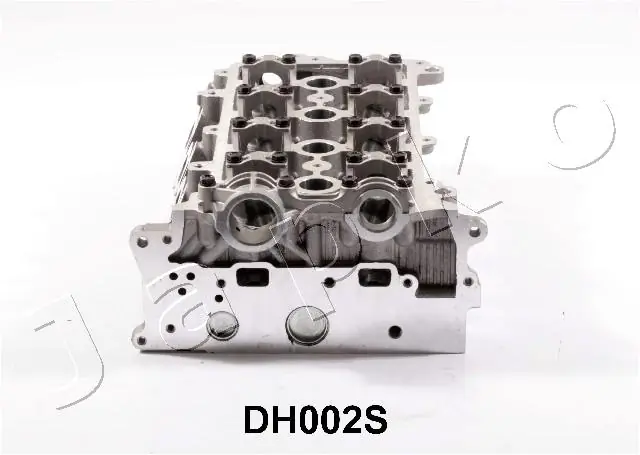 Cabeça de motor (CBC) para Daihatsu Terios I J100, J102, J122