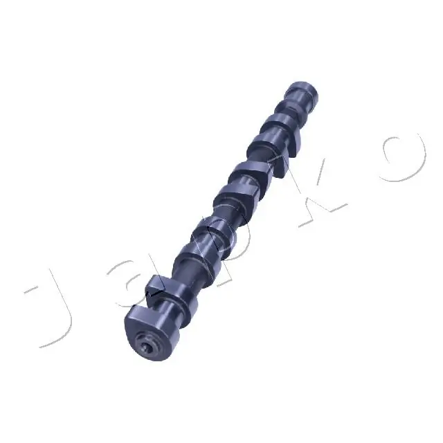  Árvore distribuidora de motor de admissão Chevrolet Captiva I SUV (C100) (2006 - 2010) I