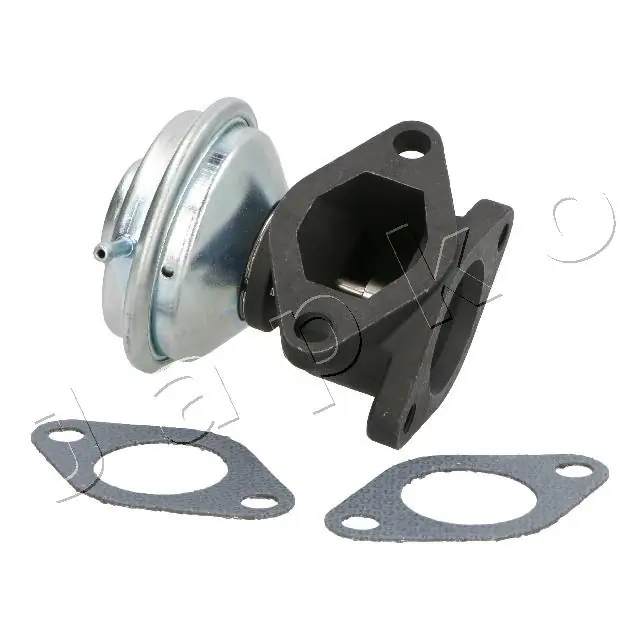 EV107 Magneti Marelli Válvula EGR de recirculação dos gases