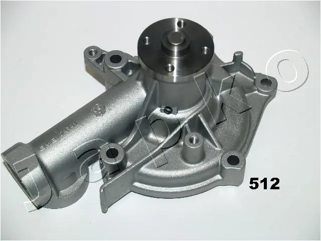  para Mitsubishi Galant V (E1A)