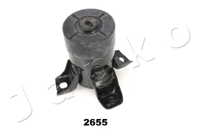 Coxim (suporte) dianteiro de motor Toyota Camry  V20 ao melhor preço