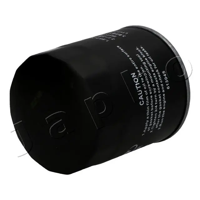 Filtro de óleo Japko 10505 preço, a partir de 10,78 USD