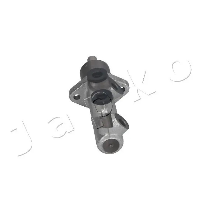 Cilindro mestre do freio para Smart FORTWO  450