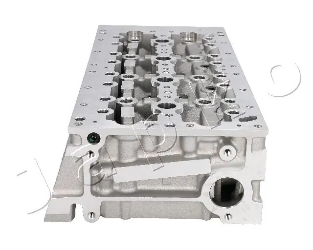 Cabeça de motor (CBC) Japko JFI06ES preço, a partir de 829,63 USD