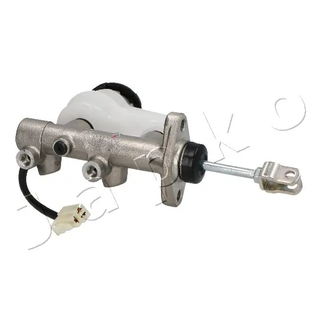 Compre Cilindro mestre do freio Suzuki Alto 2