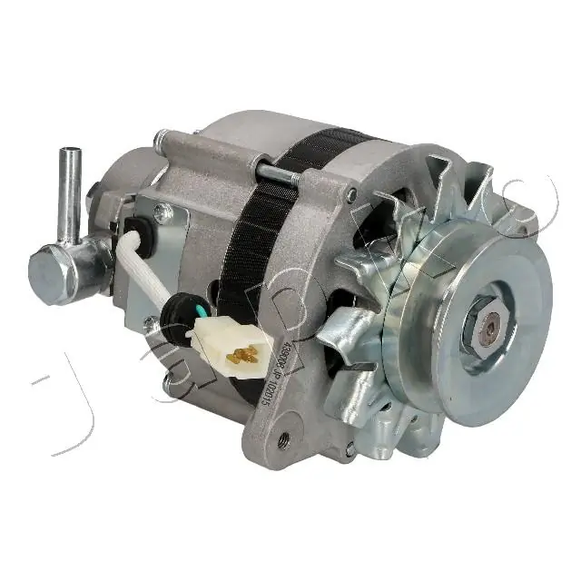 Gerador Nissan/Infiniti 2310017A00