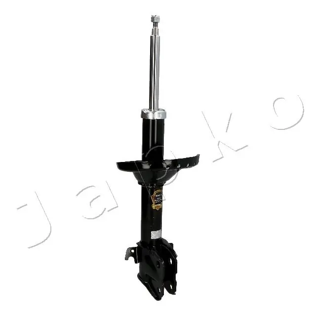 20310AJ200 Subaru Amortecedor dianteiro direito