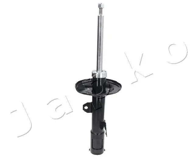Compre 4852080141 Toyota Amortecedor dianteiro esquerdo
