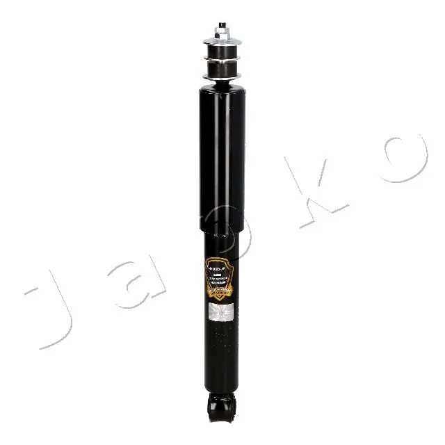 Amortecedor dianteiro Mazda UH7434700