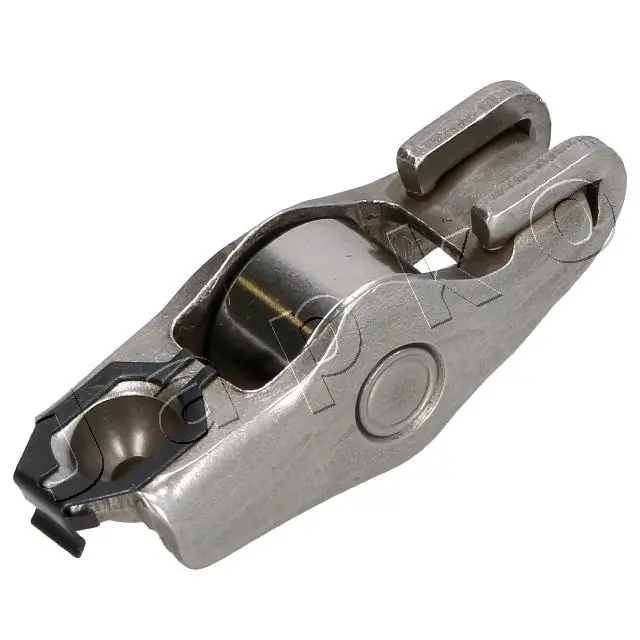 Compre Balanceiro de válvula (balanceiro de válvulas) Renault Master 3