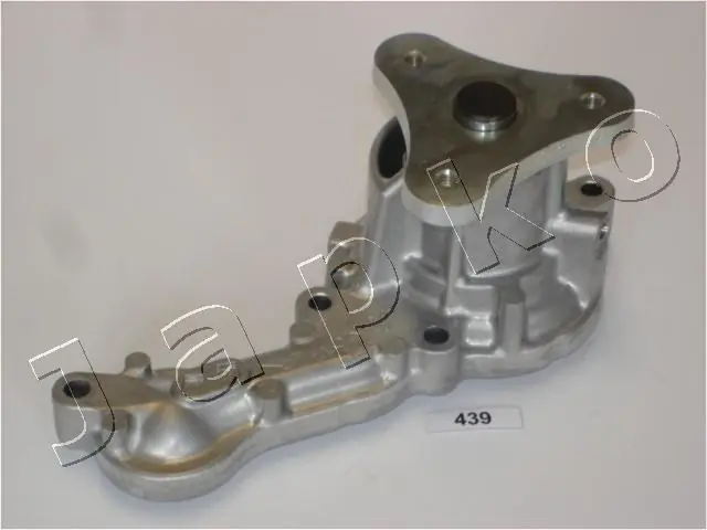  para Honda Civic VIII (FK, FN)