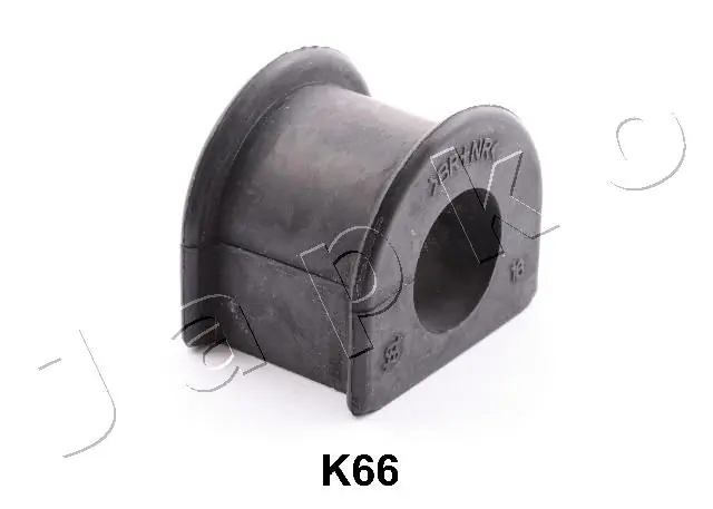 Bucha de estabilizador dianteiro Opel 548134E000 preço, a partir de 3,66 USD
