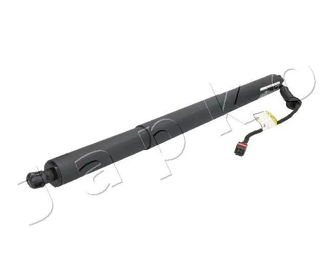  Amortecedor de tampa de porta-malas (de 3ª/5ª porta traseira) Audi Q5 SUV (FYB, FYG) (2016 - 2026) 