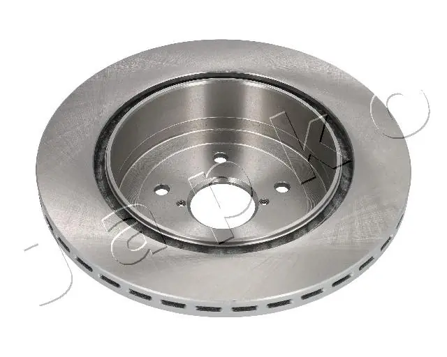 Compre Disco do freio traseiro Volkswagen Golf 1