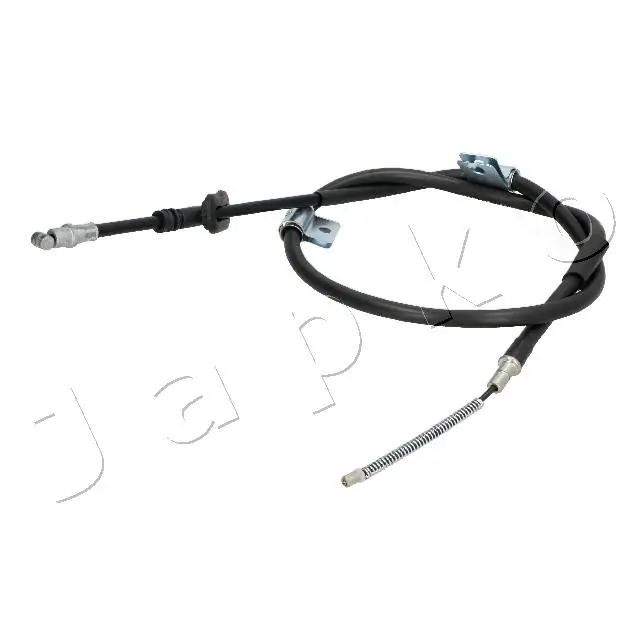  Hyundai Atos  desde 24,00 €