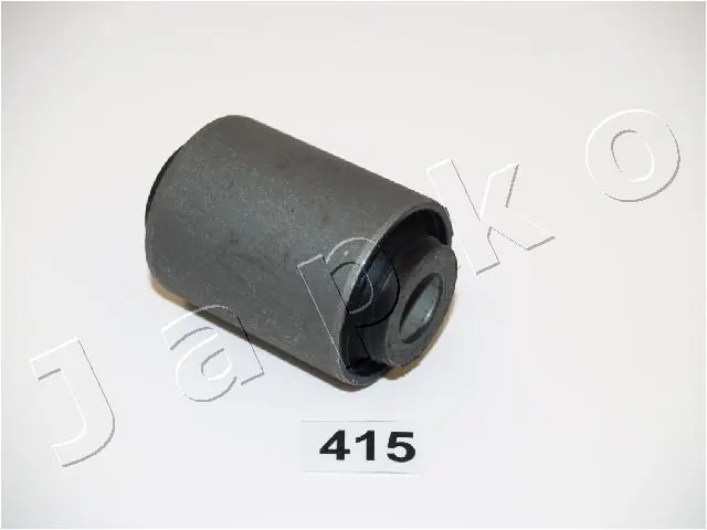 Bloco silencioso dianteiro do braço oscilante inferior Honda Accord preço, a partir de 4,88 USD