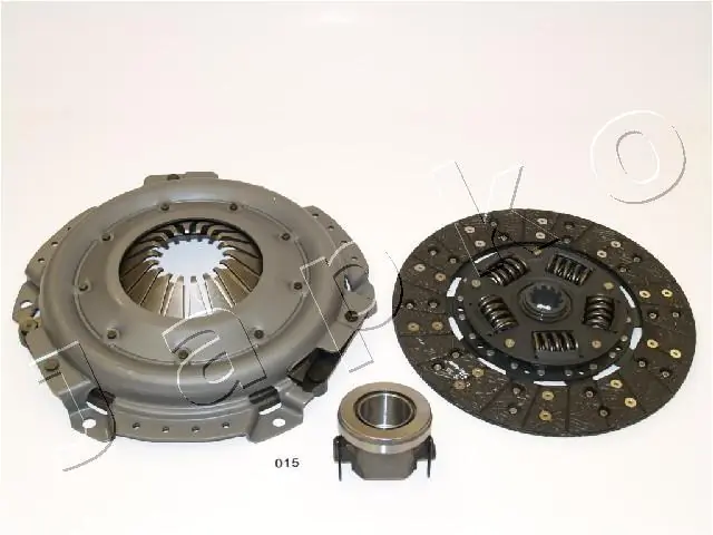 Kit de embraiagem (3 peças) Chrysler 4864835AB preço, a partir de 190,10 USD