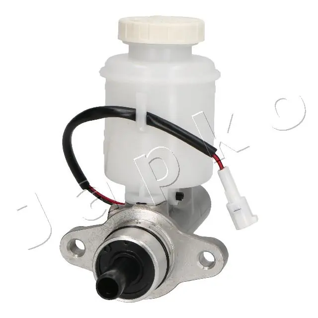 Cilindro mestre do freio para Suzuki Baleno  EG
