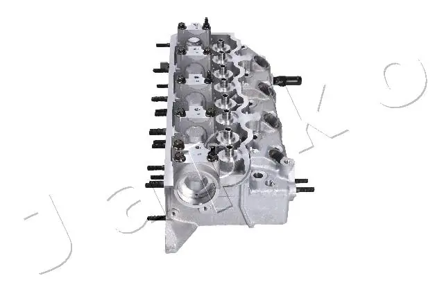 Cabeça de motor (CBC) Japko JMI021S preço, a partir de 389,63 USD