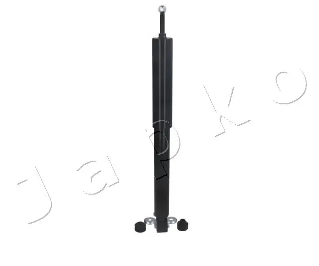 Amortecedor traseiro direito Japko MJ20074 preço, a partir de 32,83 USD