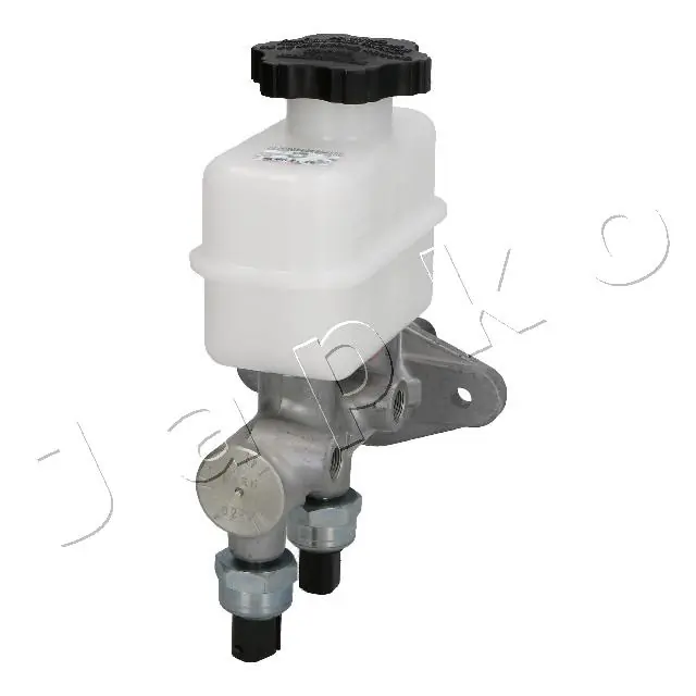 Cilindro mestre do freio SsangYong Rexton preço, a partir de 557,95 USD