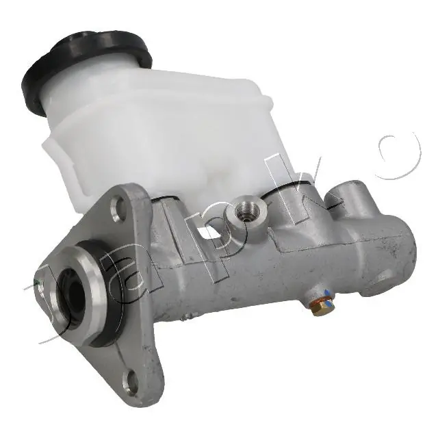 para Peugeot 406 (8B)