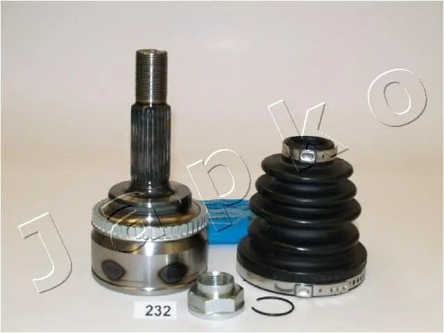 Comprar  Corolla  E12J