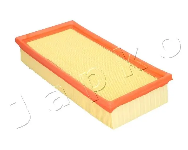 Filtro de ar 8402841 Volvo
