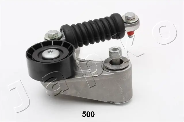 128500 Japko