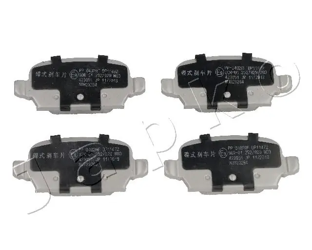  Opel Corsa  desde 32,01 €