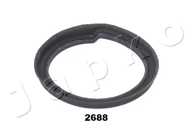 GOJ2688 Japko
