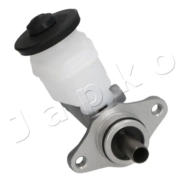 Compre Cilindro mestre do freio Mercedes E 