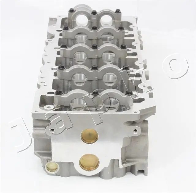  Cabeça de motor (CBC) Toyota Land Cruiser PRADO SUV (J150) (2009 - 2026) PRADO