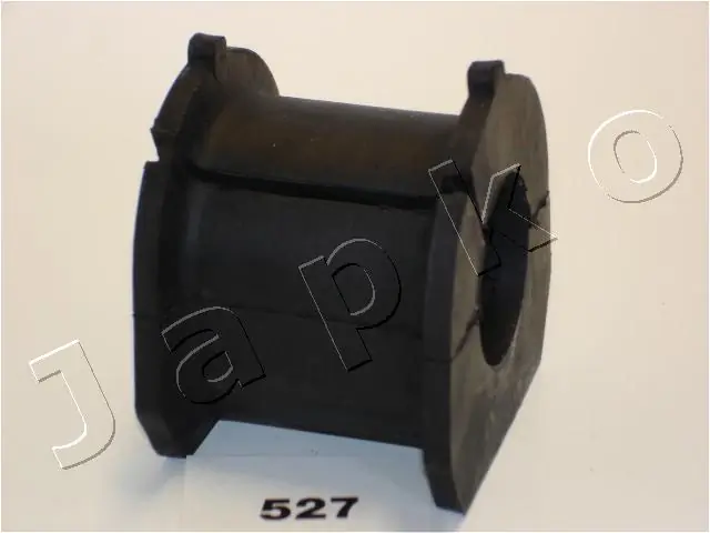 GOJ527 Japko