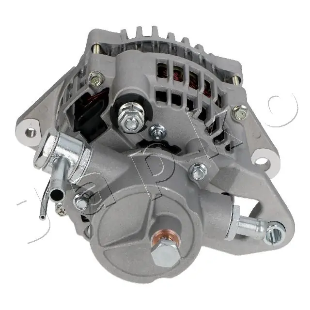 Gerador 8972402702 Isuzu